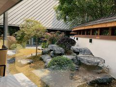 -久宴·天目湖大鱼头(恐龙园店)