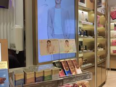 -GODIVA(国际金融中心店)