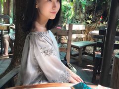 -自然餐厅(Phuket)