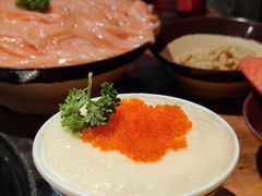 -楠火锅(龙阳广场店)