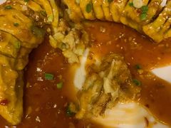 -小厨子私房菜·云南美食店