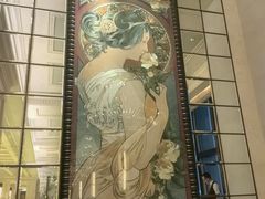 -Caprice(香港四季酒店)