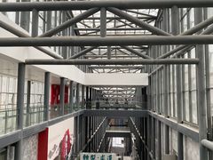 -景德镇中国陶瓷博物馆