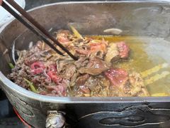 -徐师傅太子锅(文化路店)