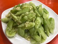 -胜泽眼镜烧烤(云霄路直营店)