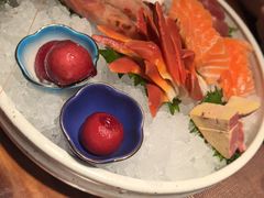 -一本料理(西溪天街店)