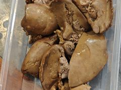 -永兴烧腊