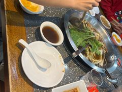 -华晟山城火锅(开发区港西东阁里店)
