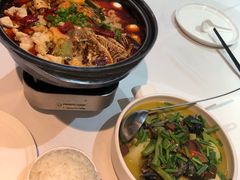 -眉州东坡(通州店)