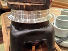 -云海肴·汽锅鸡·云南代表菜(曲江大悦城店)