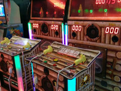 android_upload_pic-大玩家(路南万达店)