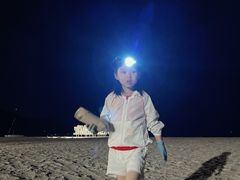 -石梅湾艾美度假酒店