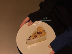 -星巴克(台州临海紫阳街店)