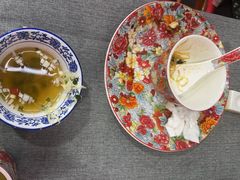 -中卫御苑福膳·养生局(圆明园店)