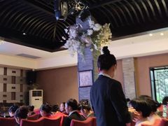 -丽华园(青少年宫店)