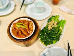 -茶小点(丽悦新天店)
