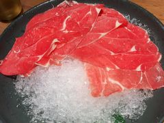 -呷哺呷哺(宝山正大乐城店)