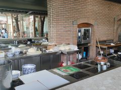-食家鸽园