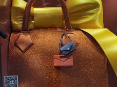 -LV路易威登(国际广场店)