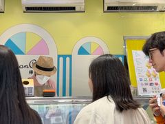 -柠檬车露(卖草地店)