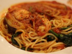 IMG_8242-沙嗲王(加拿芬店)