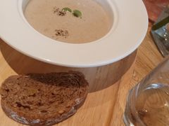 -原石牛扒·约会餐厅(龙城万科里店)