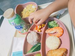 -淮扬韵(高新大都荟店)