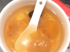 -明丰小渔馆(明月路店)