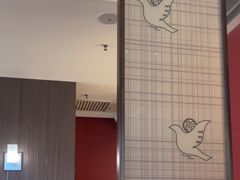 -鸽子侯·家宴·平价海鲜(绿地店)