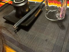 -吧嘚嘴炭烧鸽串吧(北海街店)