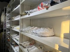 -翰皇直营洗衣洗鞋(望京鹿港店)