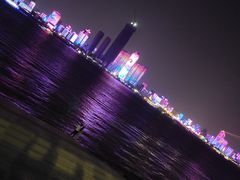 -武昌江滩
