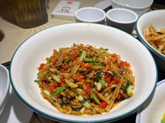 -大碗先生(万家丽店)