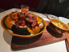 -阿妮叶李(光谷世界城店)