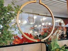-鲜念蒸汽石锅鱼(红山6979店)