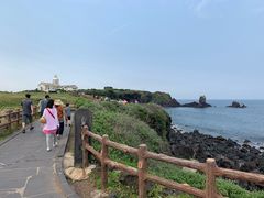 -涉地可支