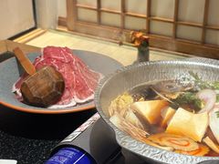-桃夭日式料理(国信店)