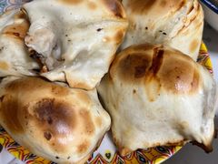 -園丁烤肉缸子肉