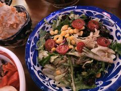 -東丸食堂(诸城店)