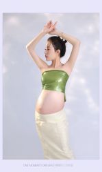 -小时代·孕妈摄影严选店