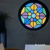 🏠园林里的宝藏咖啡店！江南古韵与咖啡☕️的完美融合！ 