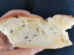 -面包与我Bread Or Me(长城汇店)
