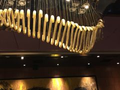 -月下料理(楷林IFC店)