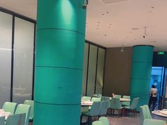 -清湘宴餐厅(秀峰山公园店)