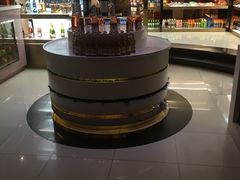 -乐潮汇时尚量贩式KTV(嘉业国际城购物中心店)