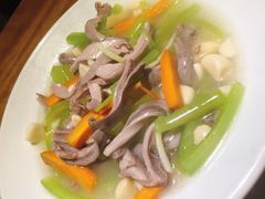 -成都娃娃花园餐厅(河西旗舰店)