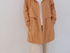 -南京商厦