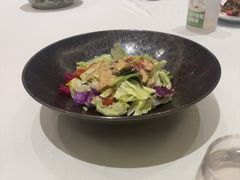 -梅花香里大酒店(郁金香路店)