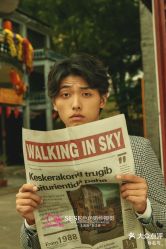 -色色婚纱摄影(大沥旗舰店)