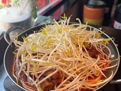 -吴草鸡爪오초닭발(城阳总店)